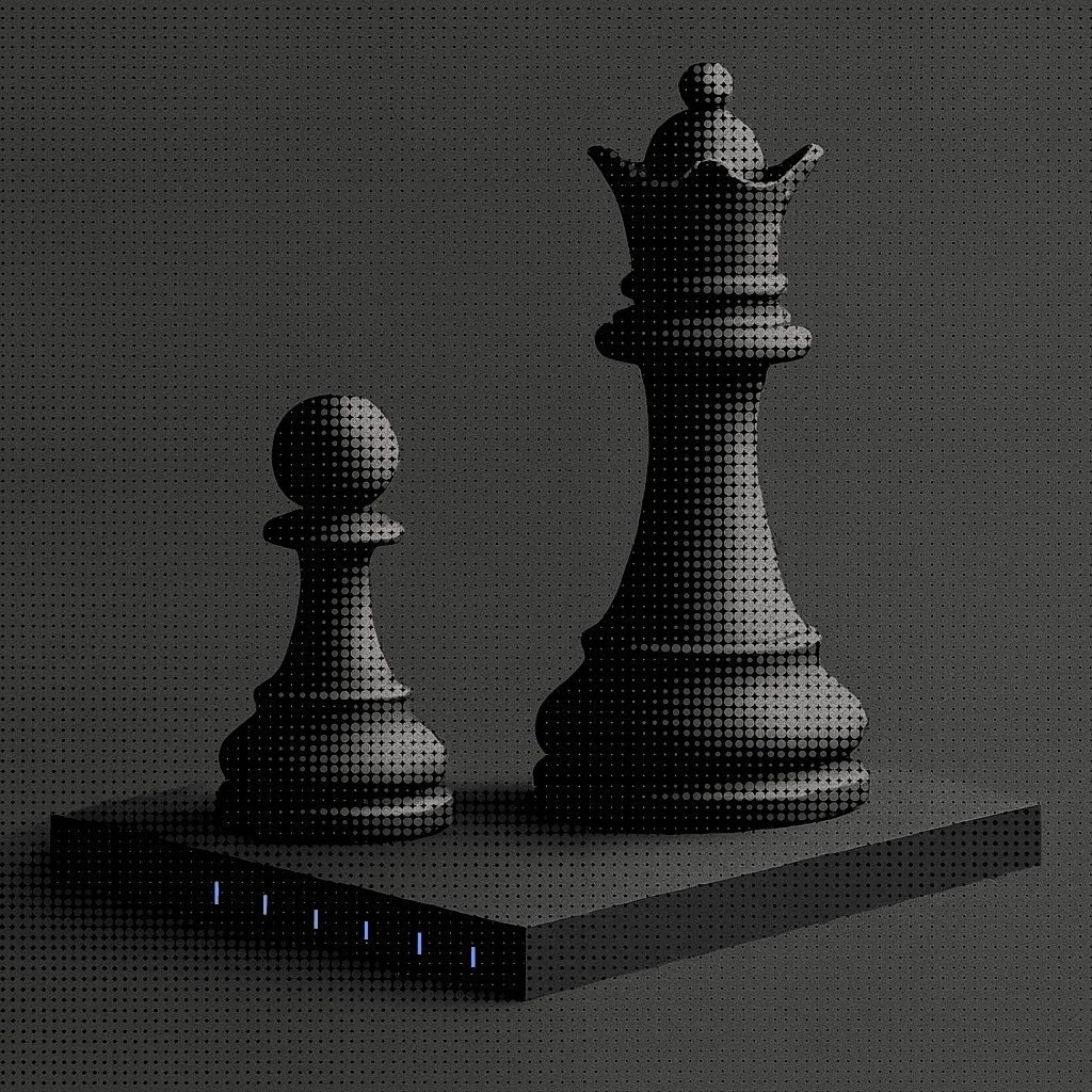 Why Context-Aware Agents Beat Autocomplete for Complex Enterprise Development
