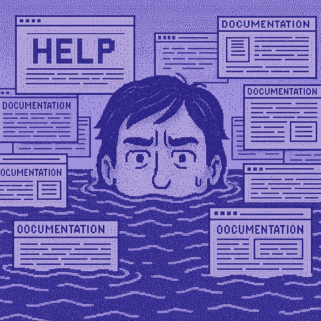 How to Automate API Documentation with Code Intelligence Tools