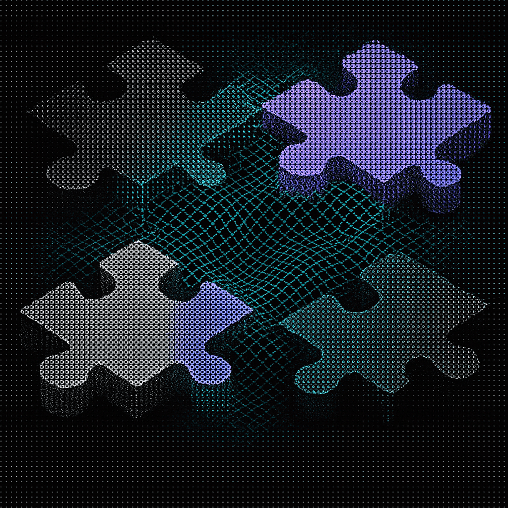 The Context Gap: Why Some AI Coding Tools Break