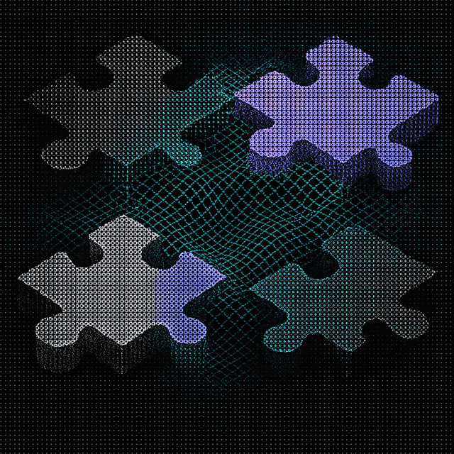 The Context Gap: Why Some AI Coding Tools Break