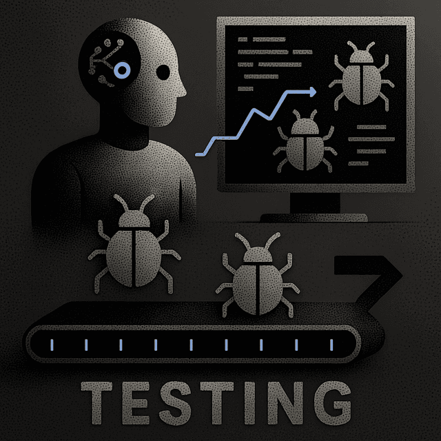 6 AI Tools for Framework-Aware Test Generation
