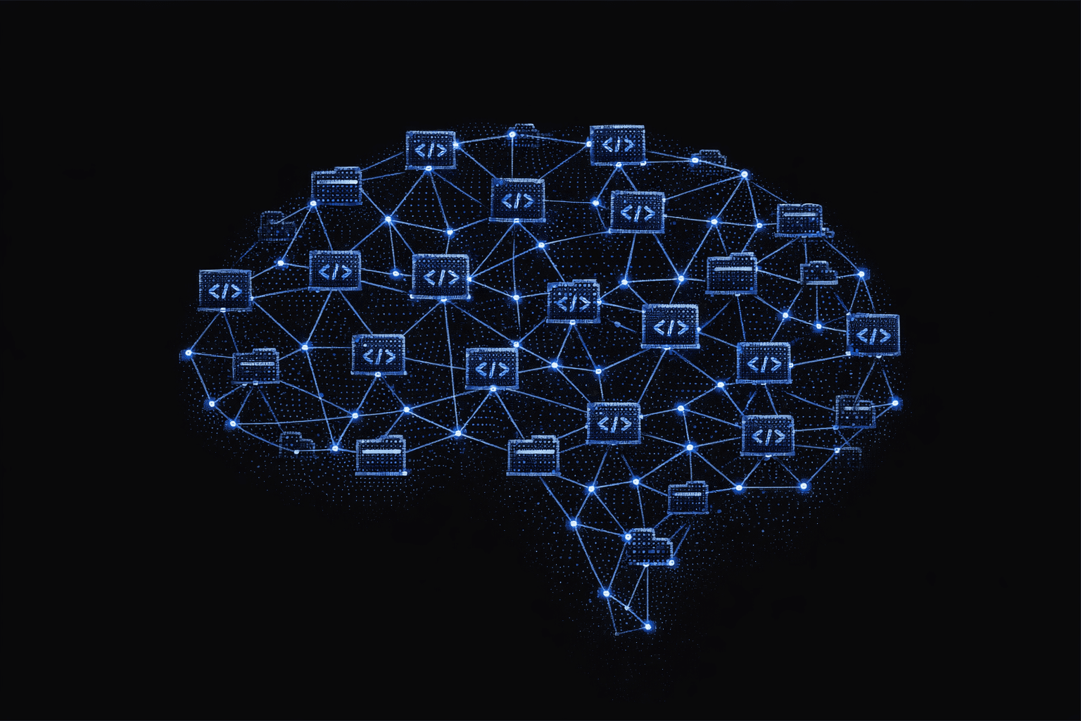 Augment Code vs Cursor (2026): Large Codebase Comparison