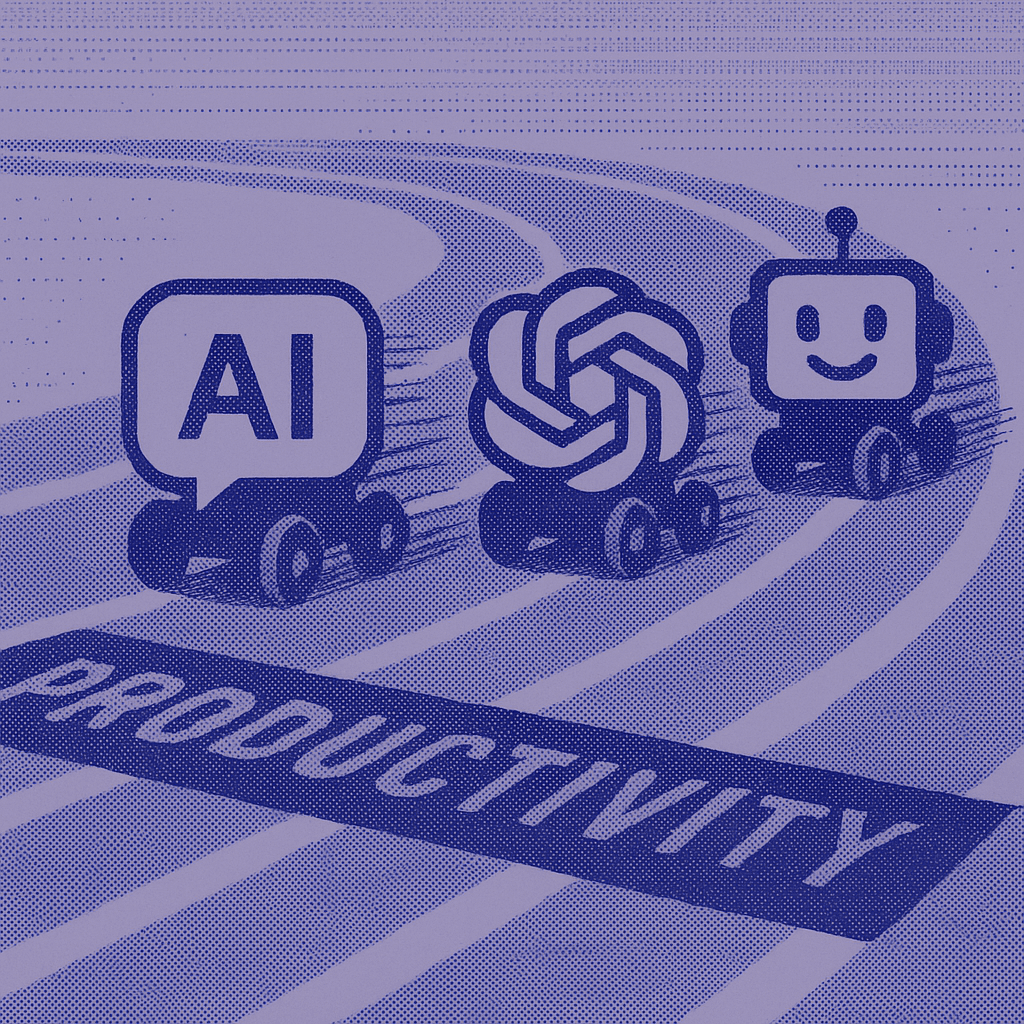 Phind vs Perplexity vs Cursor Chat: Which AI Code-Search Tool Actually Saves You Time?