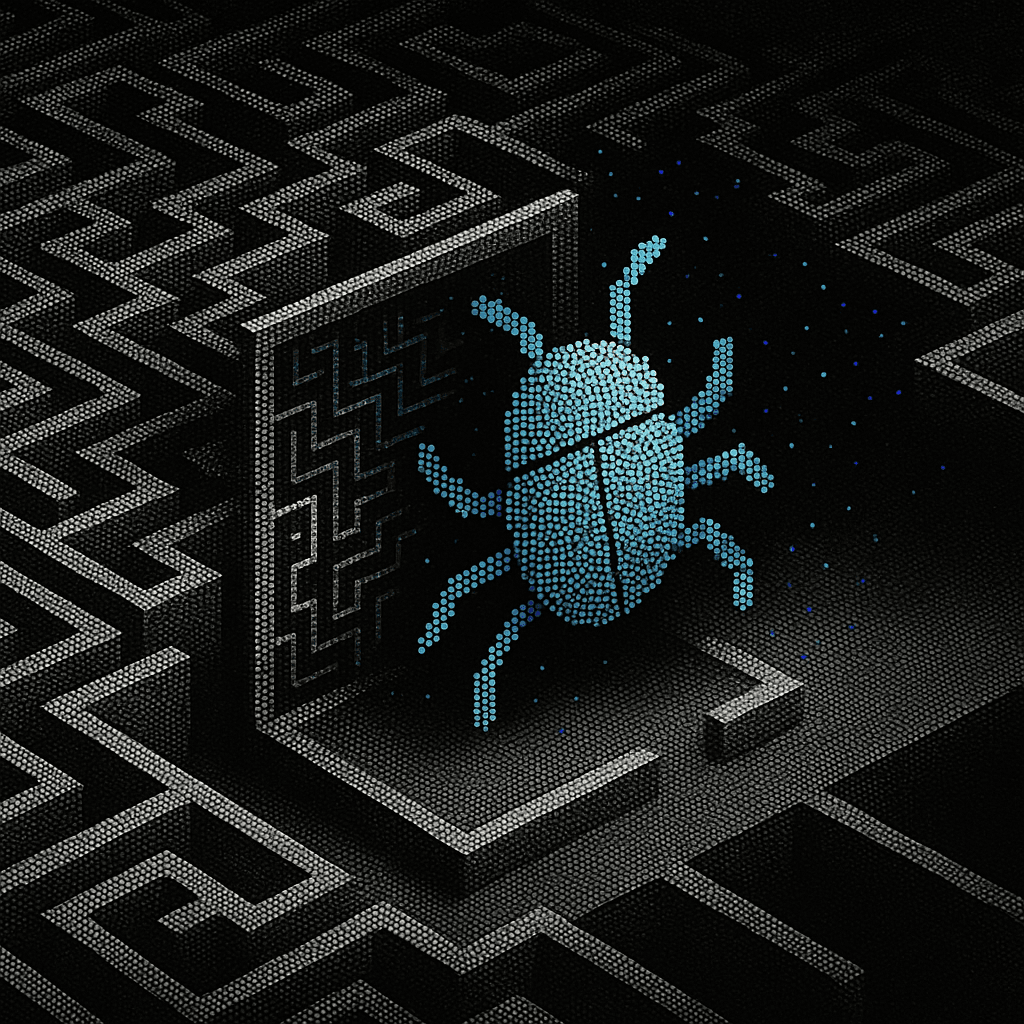 AI Bug Detection: Can AI Find Bugs in Code?