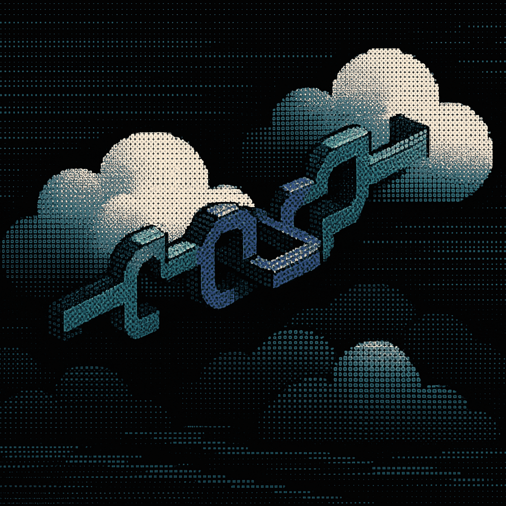 Cursor vs Amazon Q: secrets handling and enterprise rollout