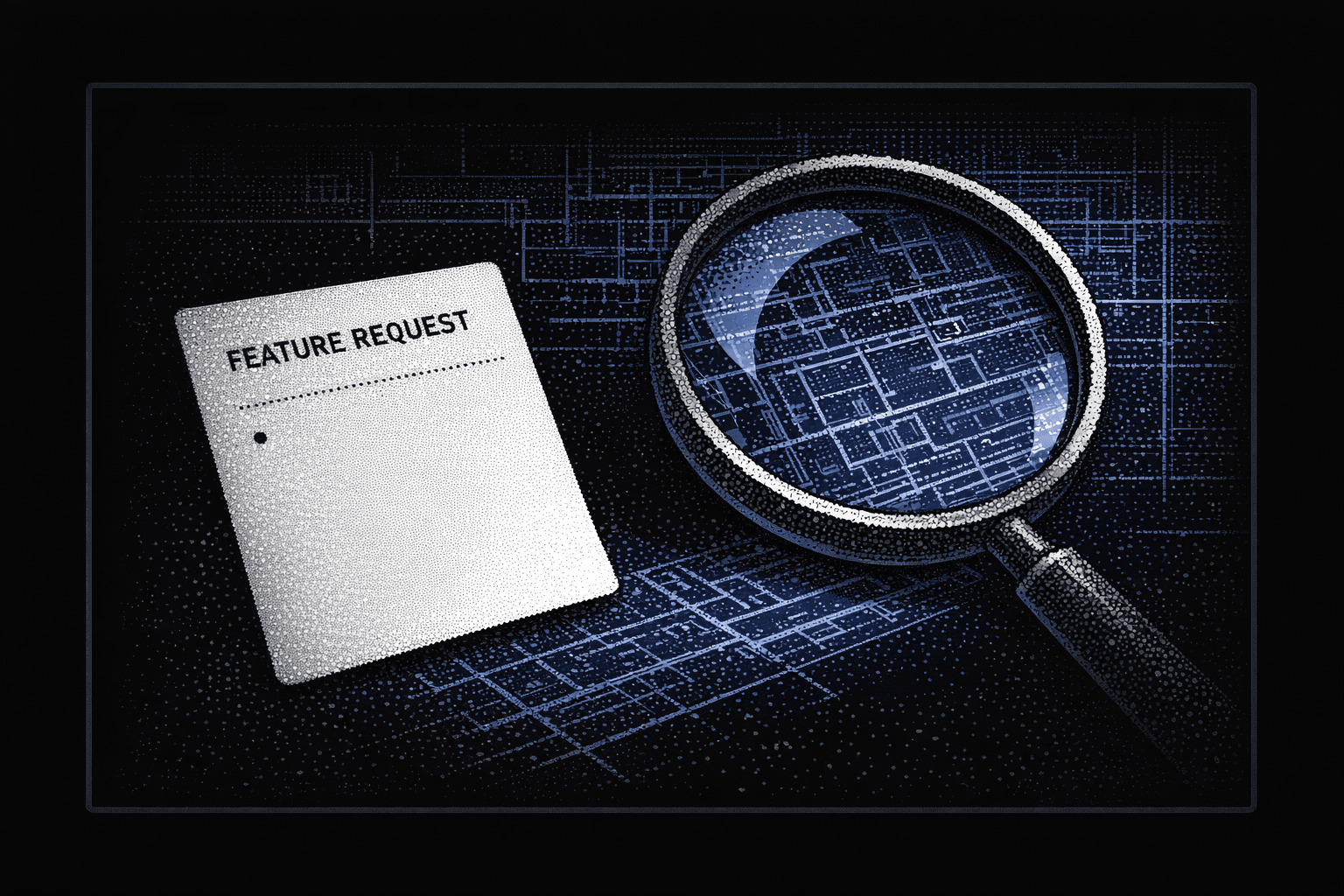 8 Best AI Tools for Spec-Driven Development