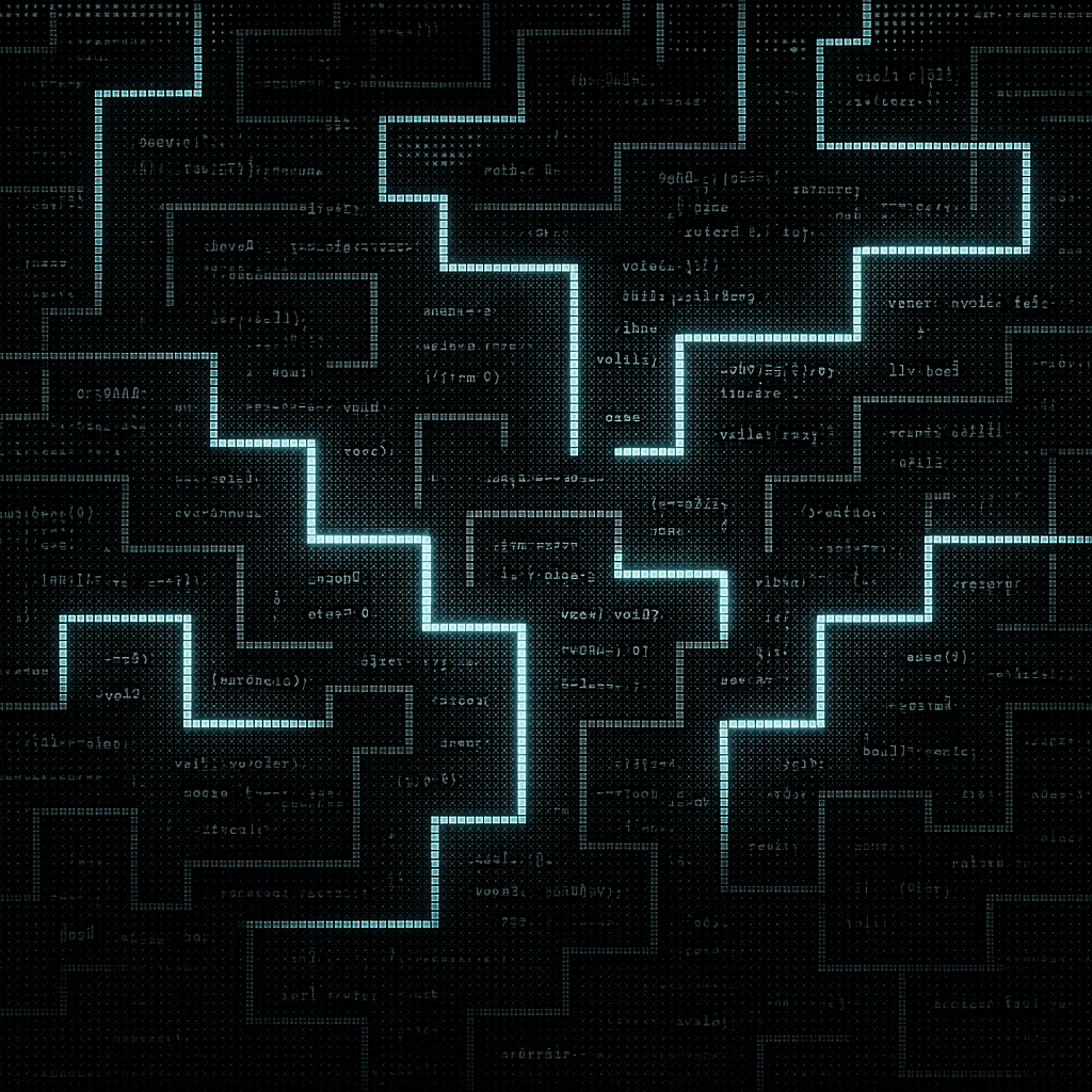 Cloud Code: Streamlined Dev Workflows Explained