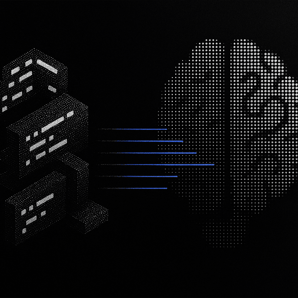 Static Code Analysis: 10 Enterprise Tips