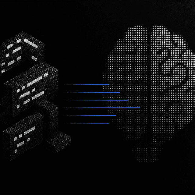 Static Code Analysis: 10 Enterprise Tips