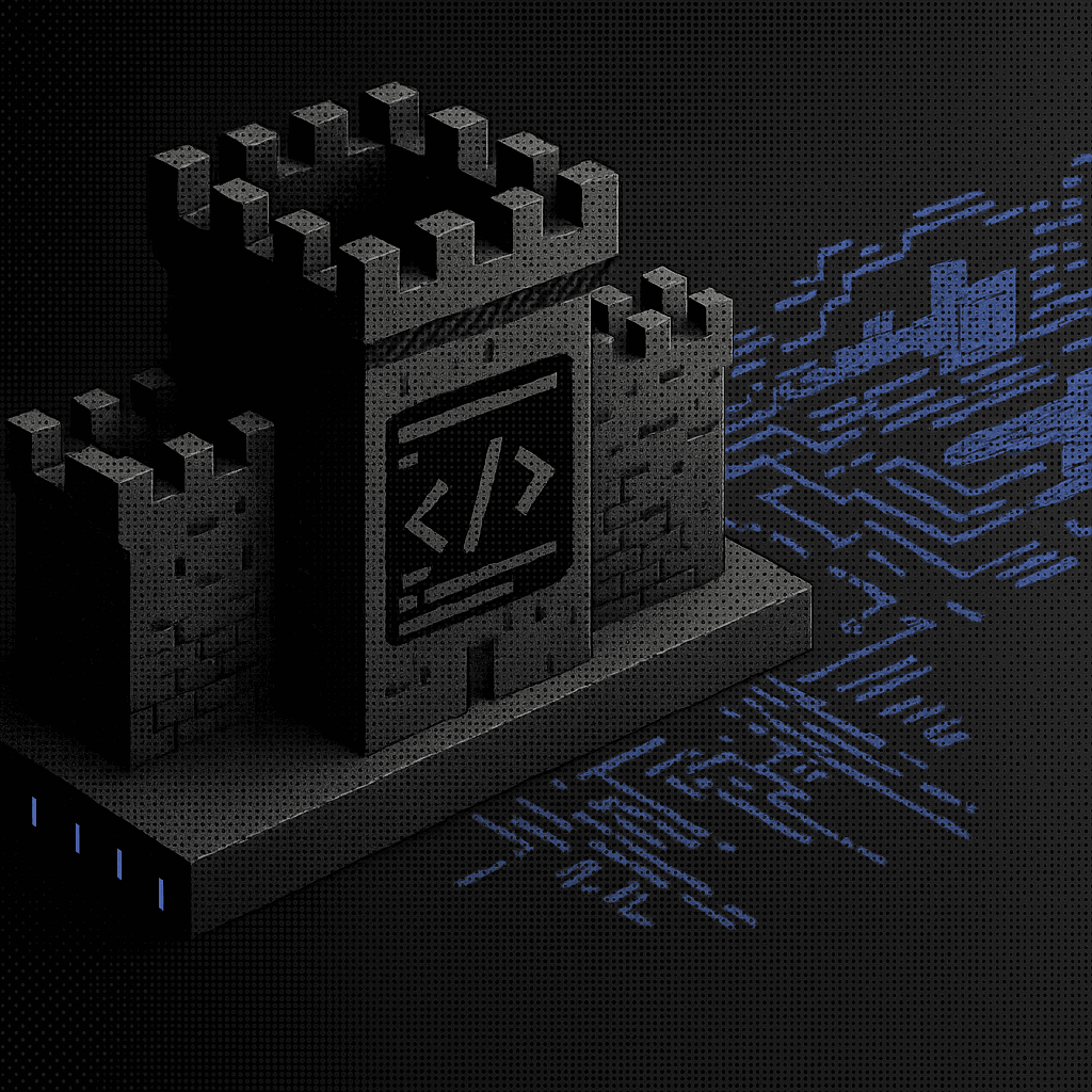 8 Secure Lightweight Code Editors That Actually Work in Enterprise Environments