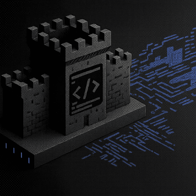 8 Secure Lightweight Code Editors That Actually Work in Enterprise Environments