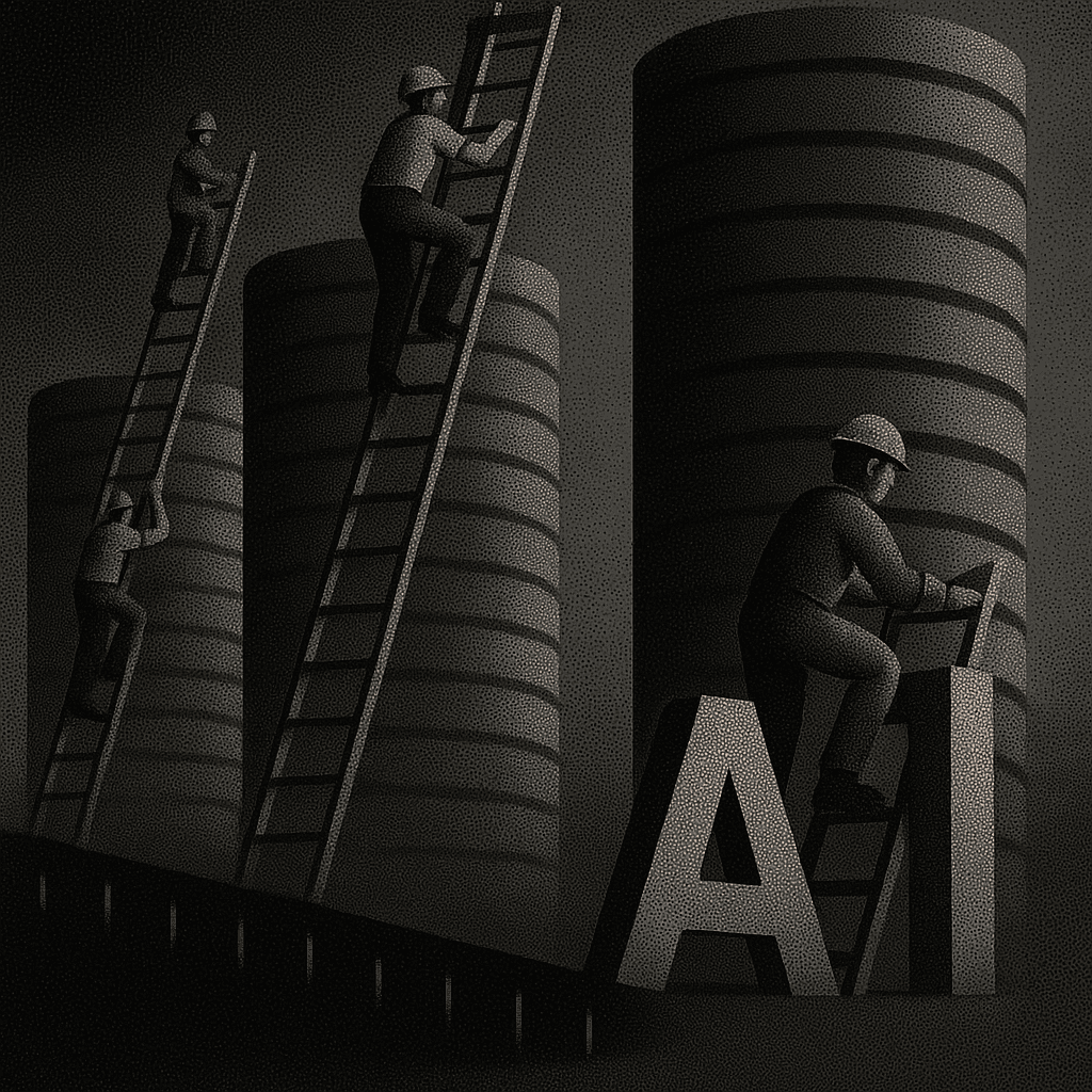 IntelliCode vs. Copilot vs. Augment Code: Enterprise Comparison