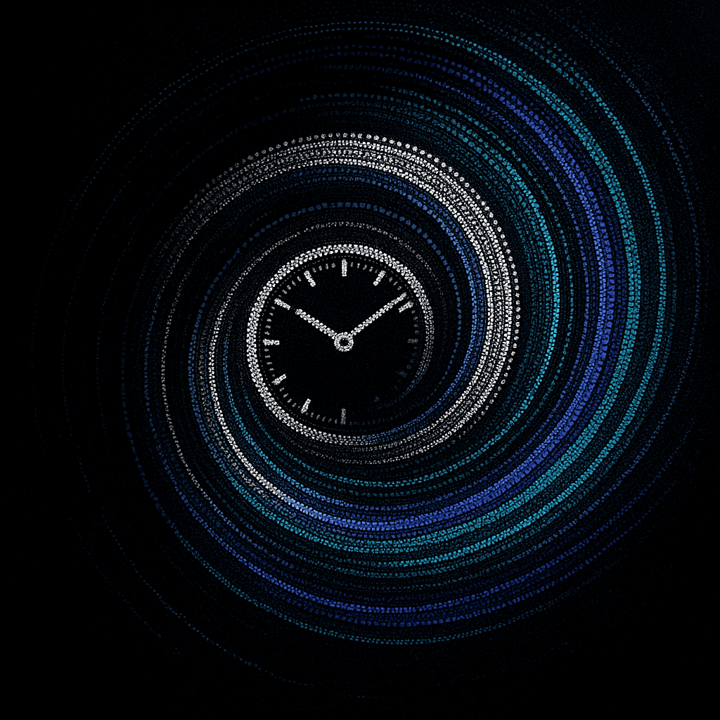 GitHub Copilot vs GitLab Duo: Code quality gates and CI tie-ins