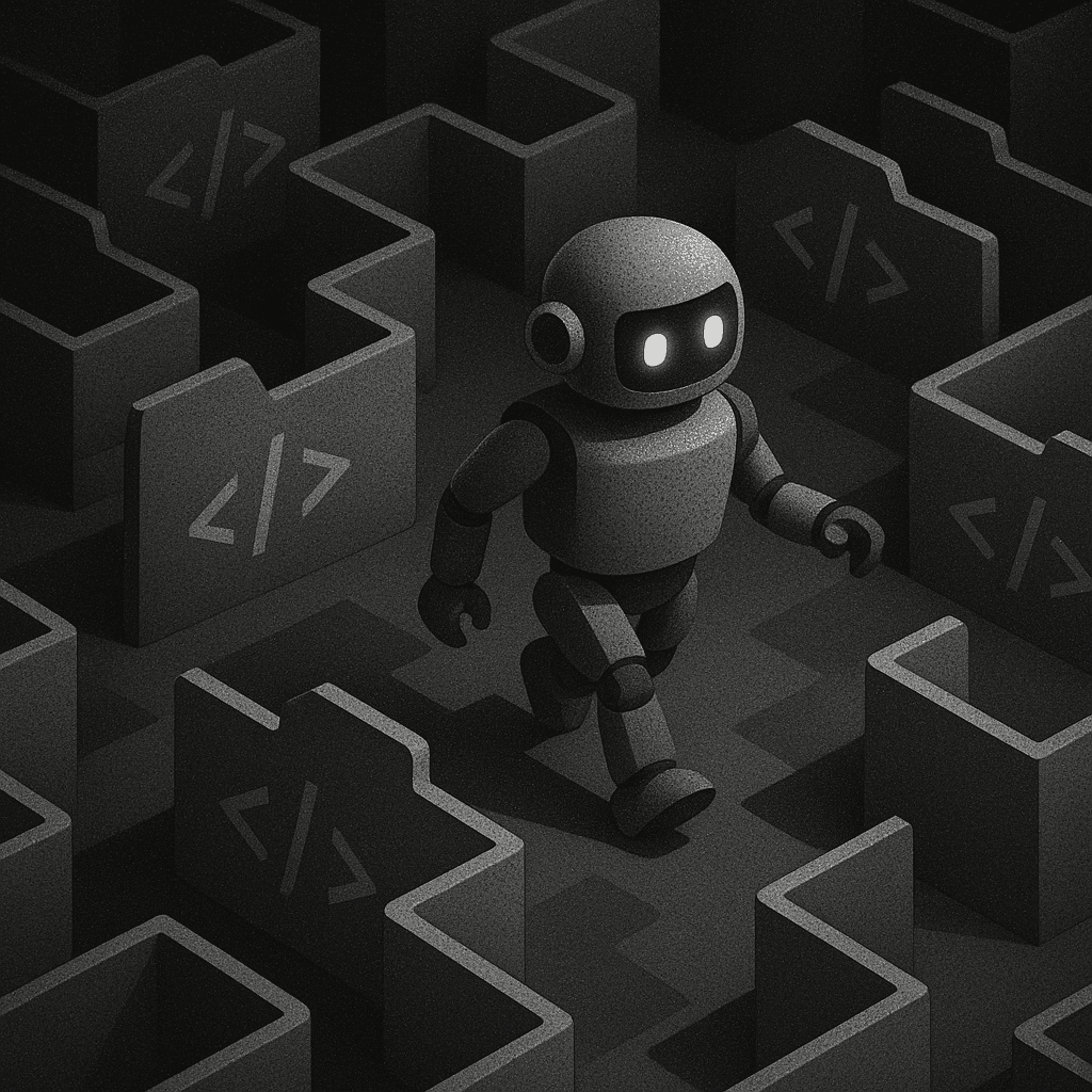 7 AI Tools That Actually Understand Enterprise Codebases