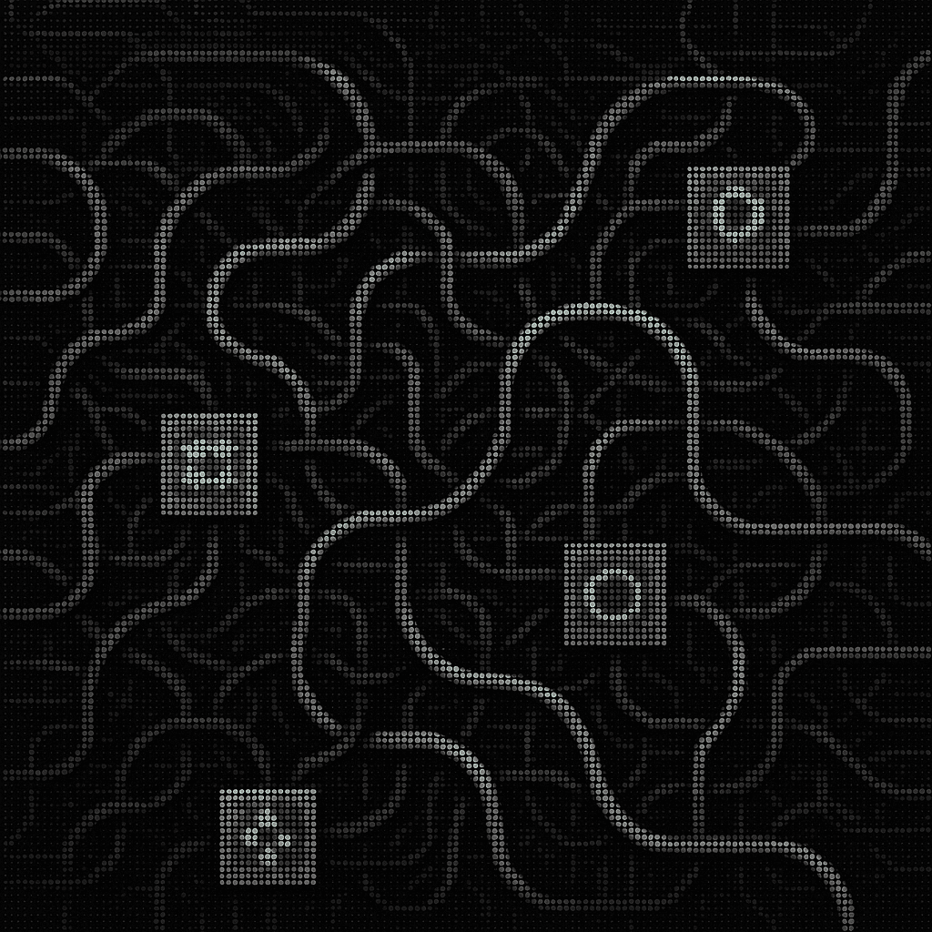 Configuration Interaction in Software Teams