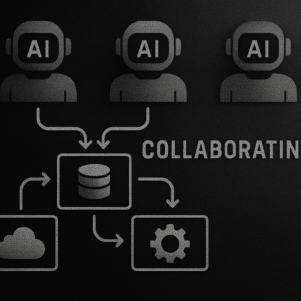 AI Coding Agents for Spec-Driven Development Automation