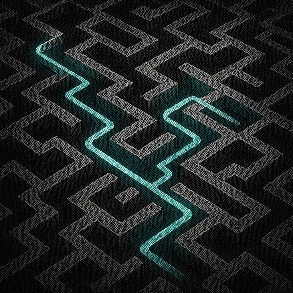 AI Agent Workflow Implementation Guide for Dev Teams