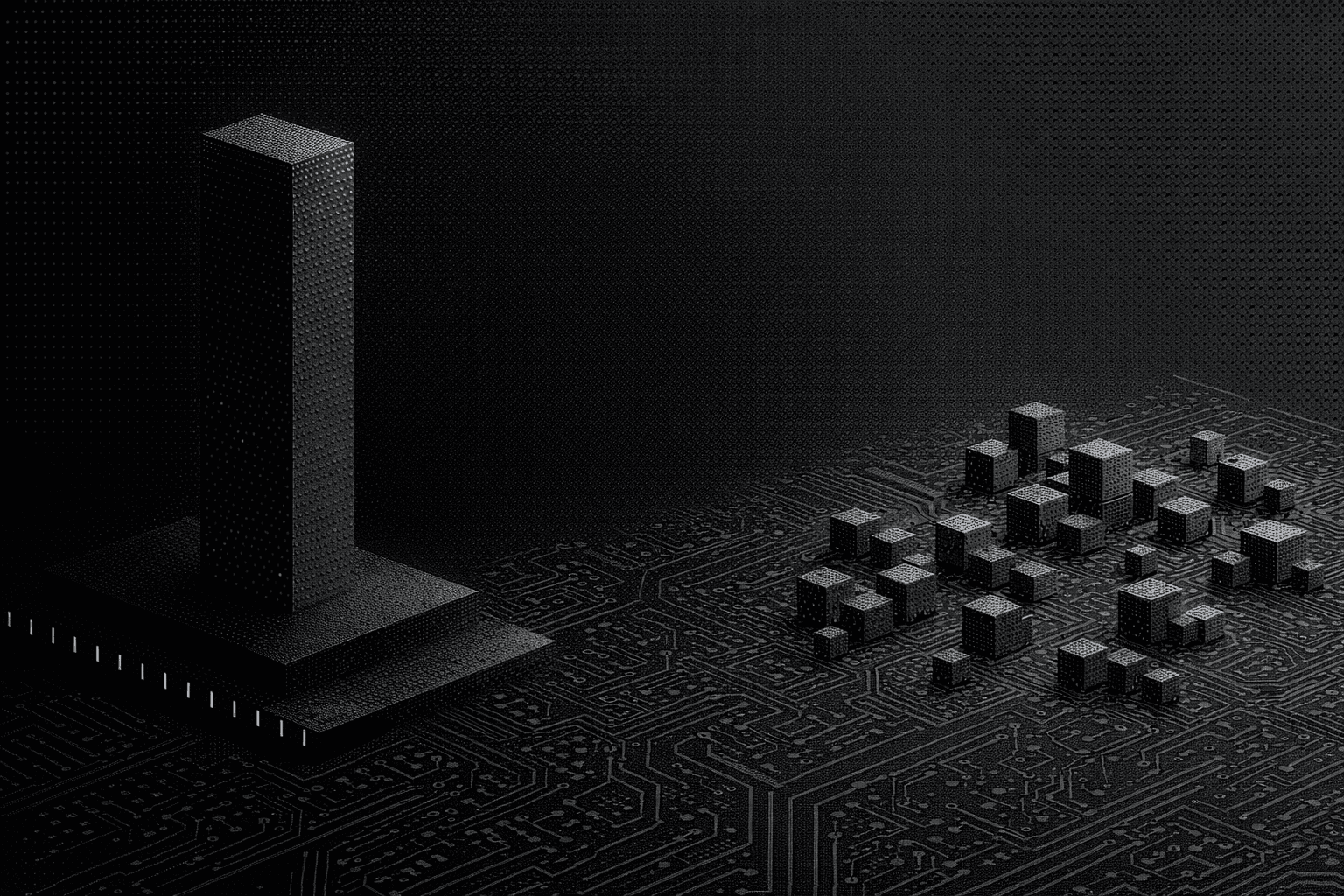 Cursor vs Gemini Code Assist: Which AI Coding Tool Fits Your Architecture?