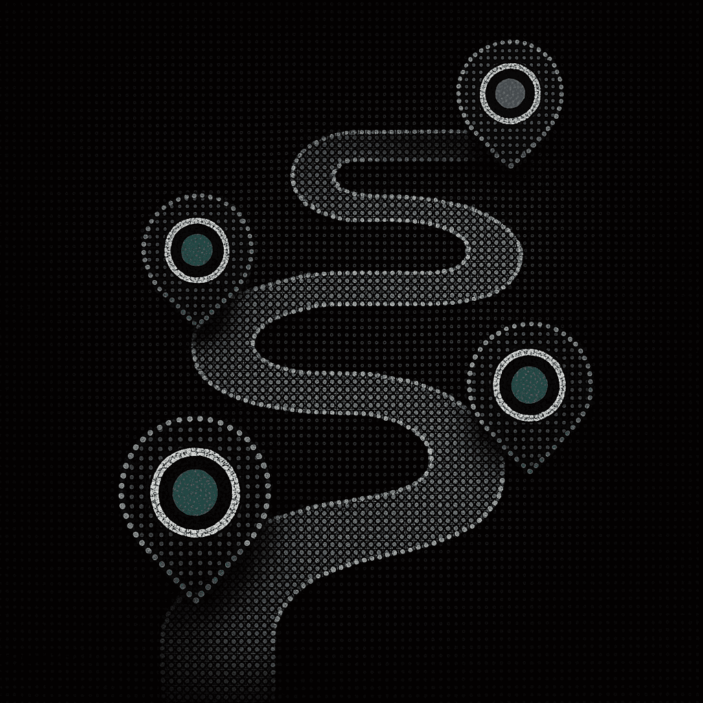 AI vs Traditional Developer Onboarding: Enterprise Guide