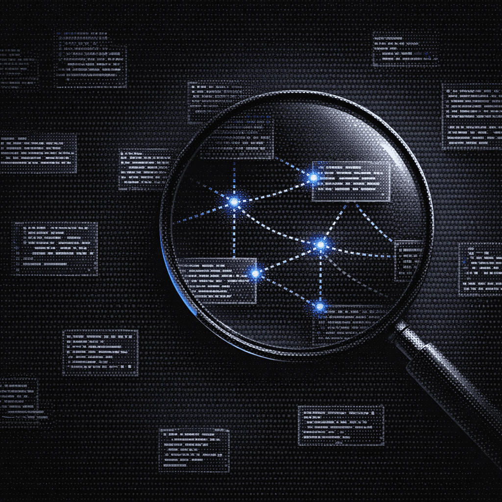 Gemini Code Assist vs GitLab Duo: Which AI Code Assistant Fits Enterprise Teams?