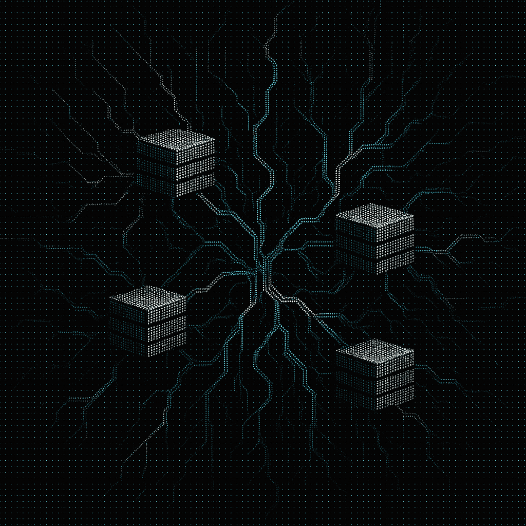 Context-Driven Quality Assurance