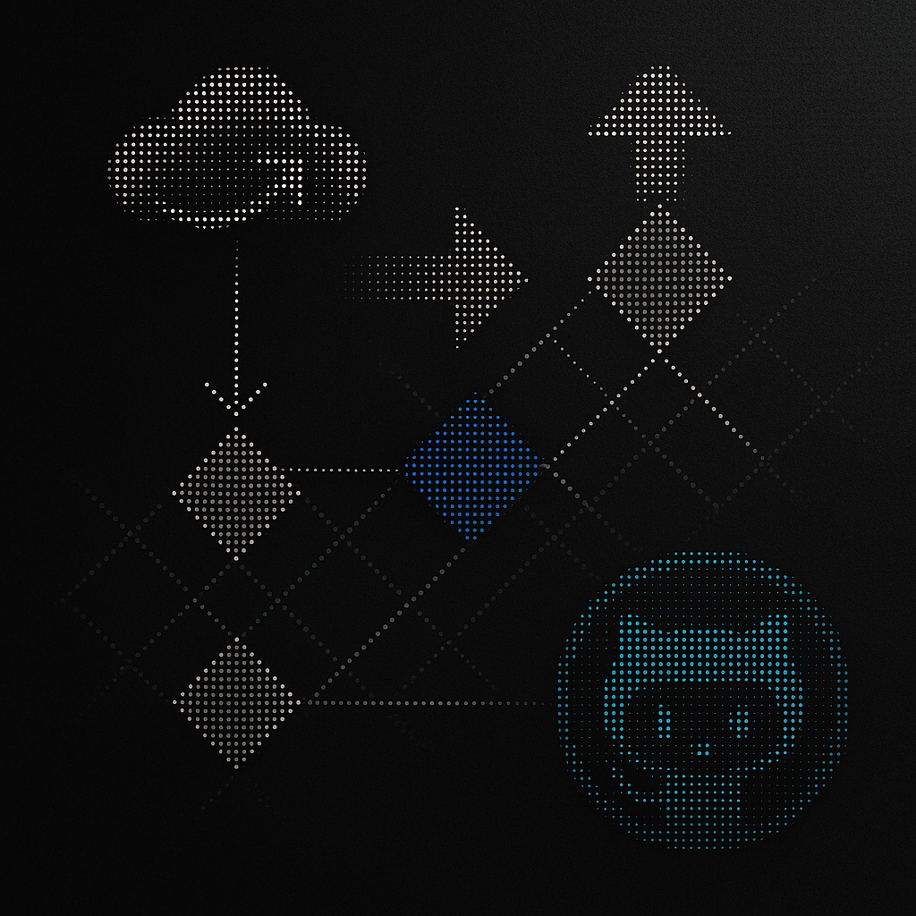 CodeWhisperer vs Copilot: Best AI Coding Assistant for Enterprise?