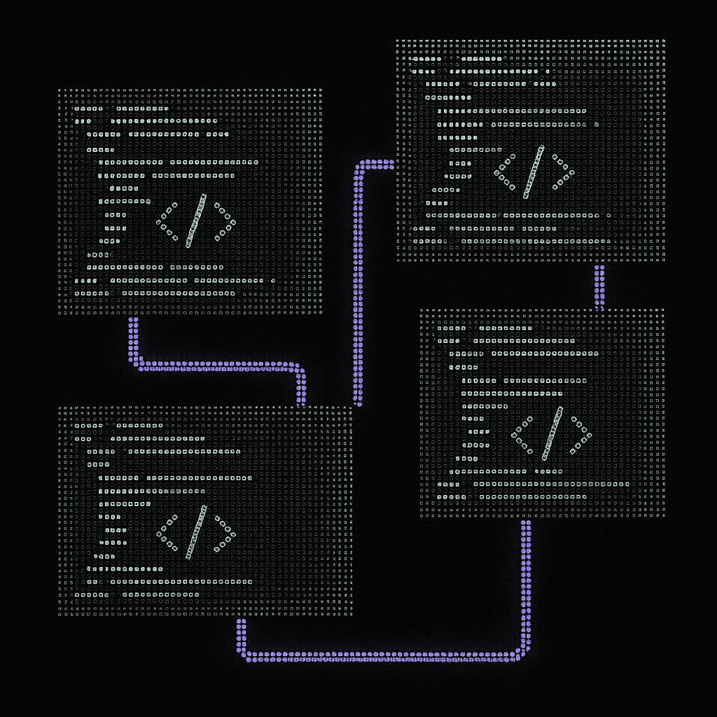 Why AI Code Reviews Prevent Production Outages