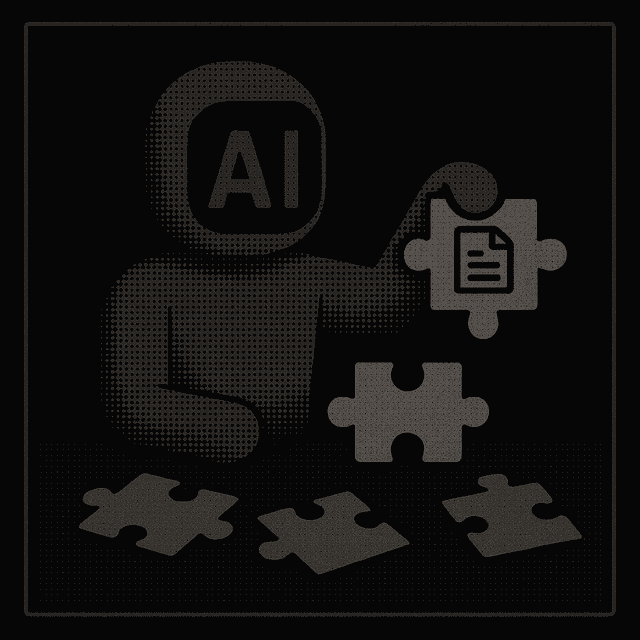 12 Must-Have Software Testing Documents (Manual vs AI Workflows)