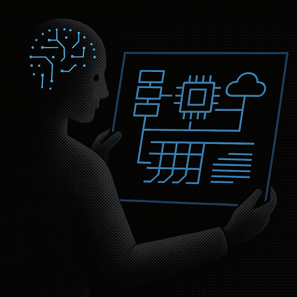 How Context-First Prompt Engineering Patterns Actually Ship Production Code