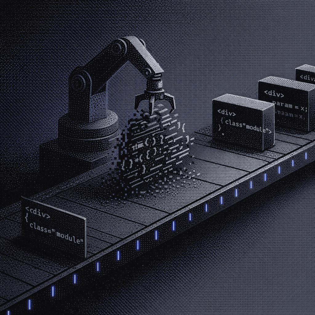 Python Code Review Checklist: 25 Things to Check for Engineering Teams