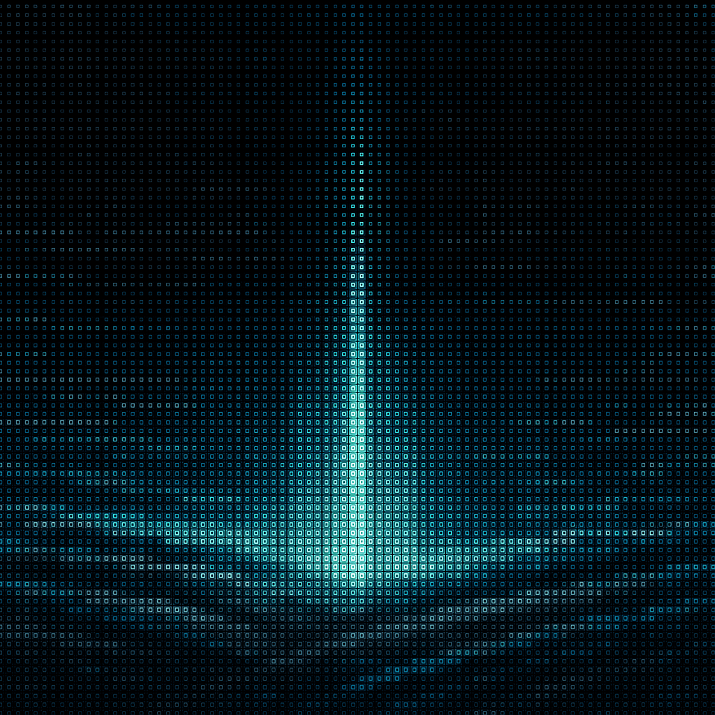 Top 7 Dev Communities Enterprise Developers Swear By