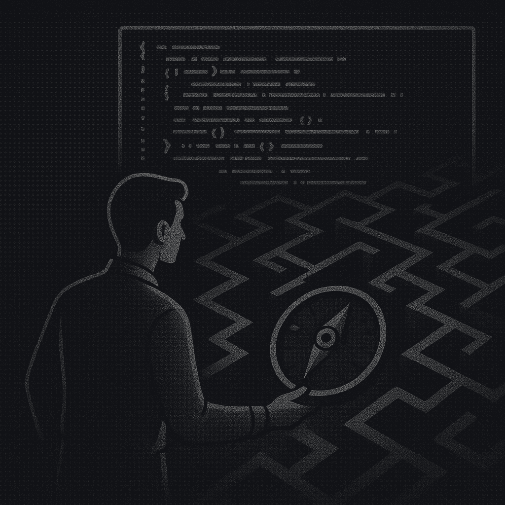 Top Cursor Alternatives for Enterprise Teams in 2025