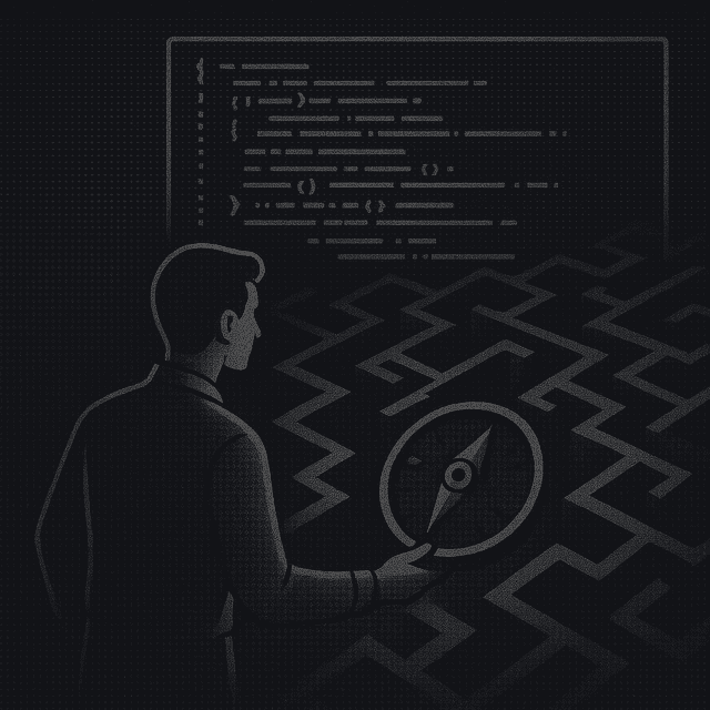 Top Cursor Alternatives for Enterprise Teams in 2025