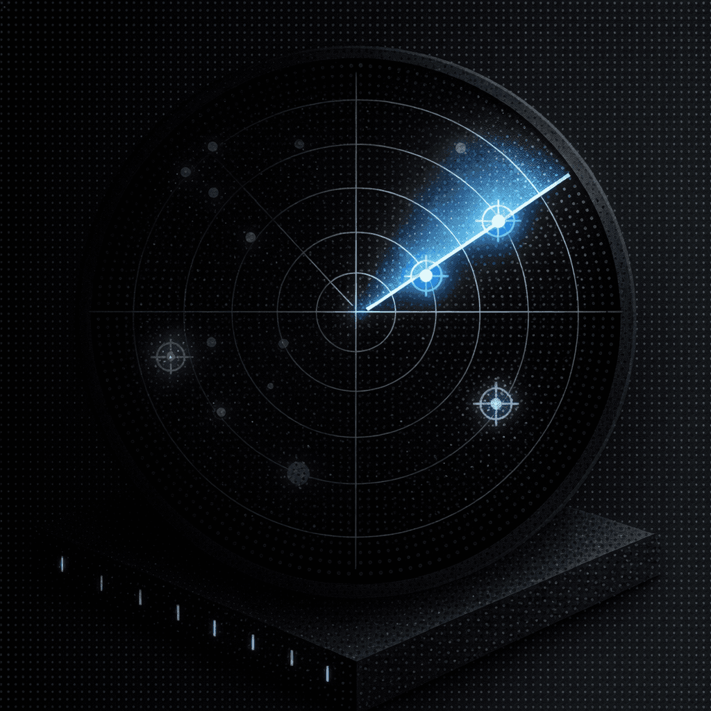 Benefits of Using SAST Tools During Code Review