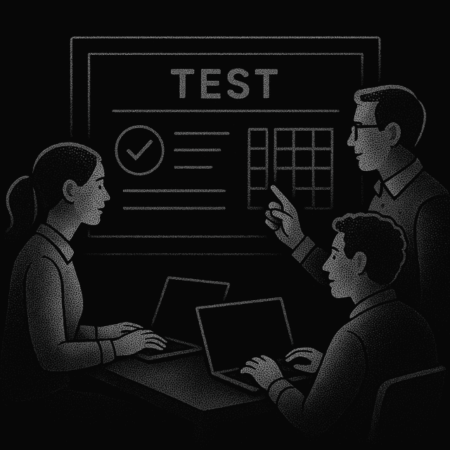 15 Enterprise Test Management Tools Compared (2025)