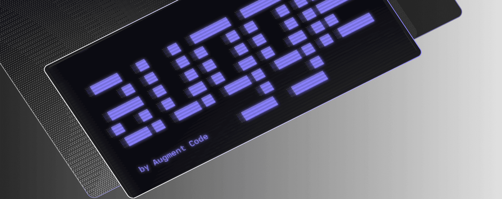 Auggie CLI is available for everyone