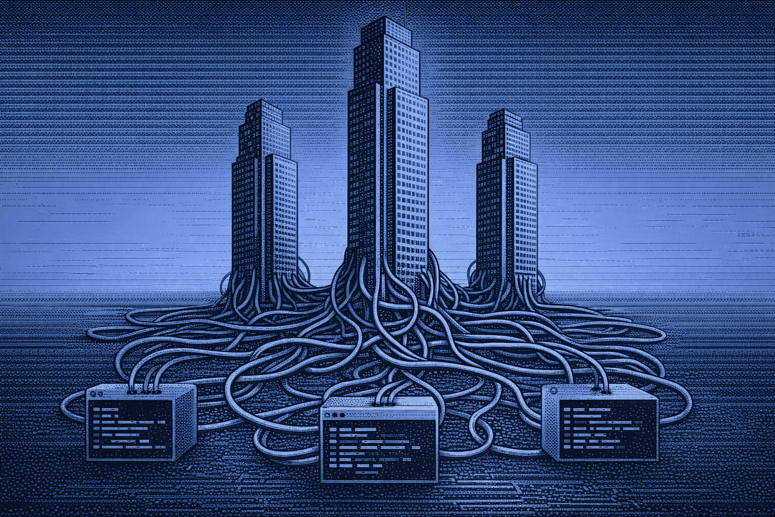 JetBrains AI vs Gemini Code Assist (2026): IDE-Native vs GCP