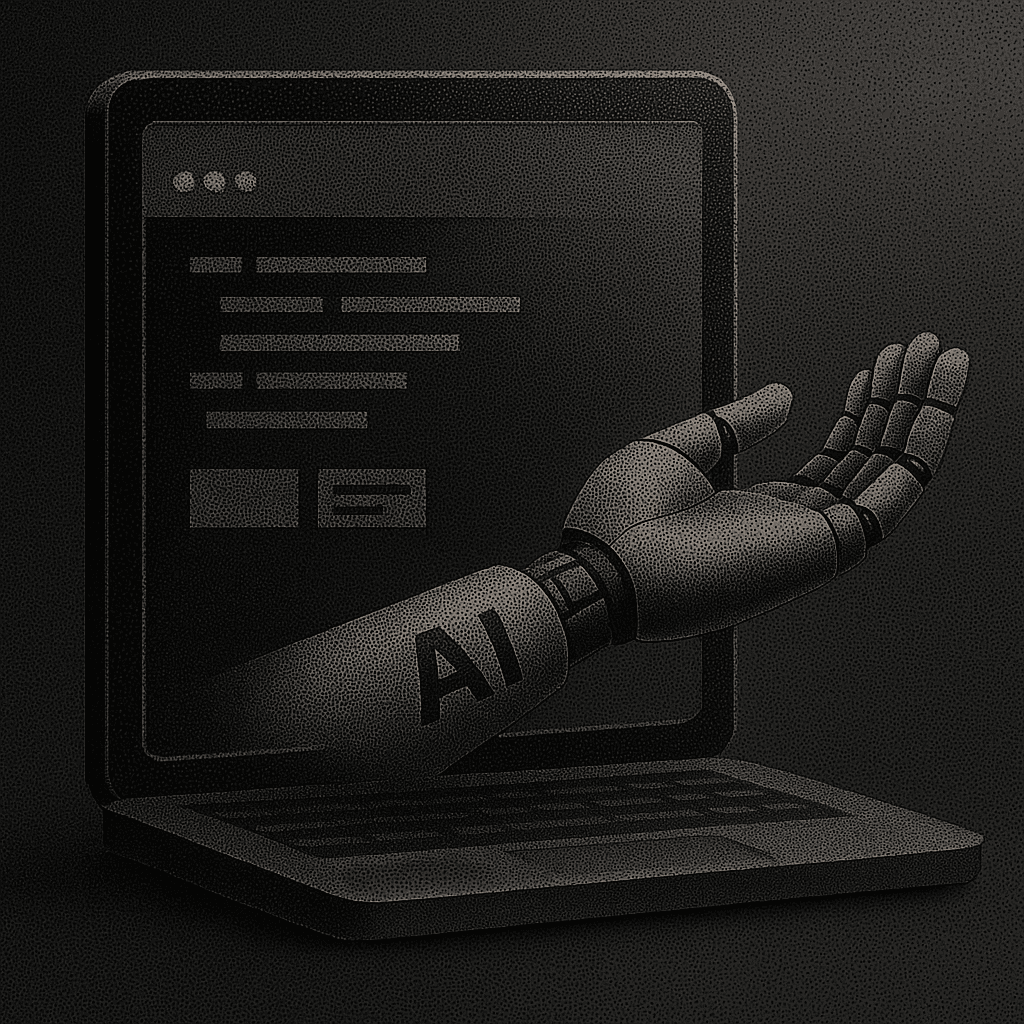 10 IDE Integrations: VS Code, Vim & More