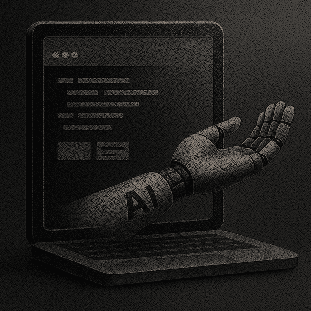 10 IDE Integrations: VS Code, Vim & More
