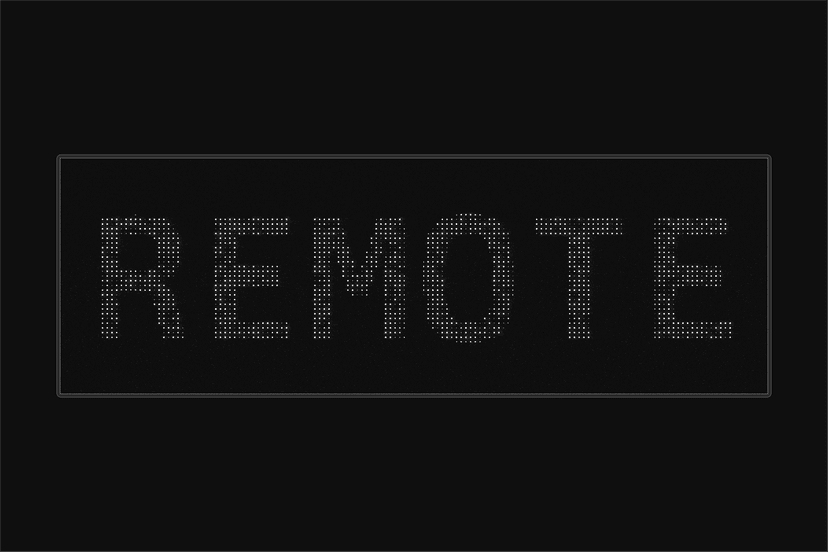 Production-ready AI: Remote Agents now available for VS Code