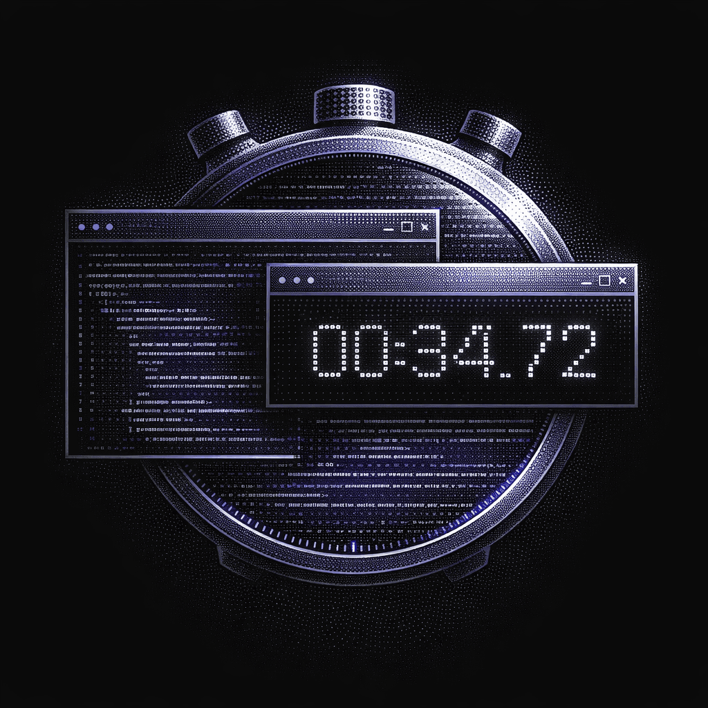 Peer Code Review: How to Build a Culture That Ships Faster