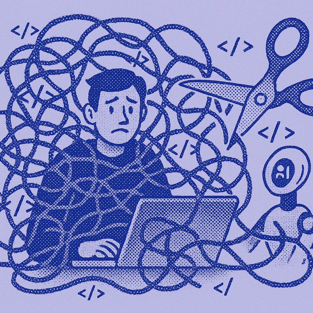 How to Automate Technical Debt Detection with AI