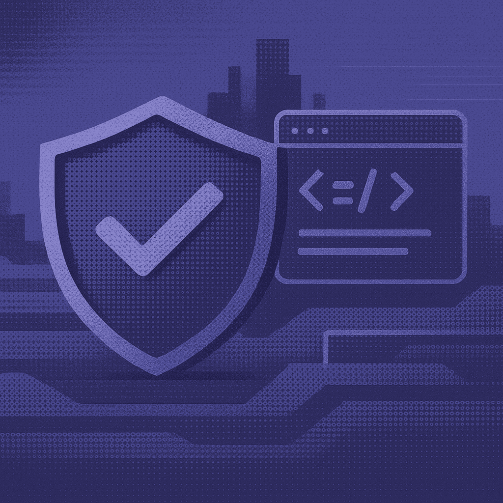 Best Augment Code Alternatives for Enterprise Development Teams