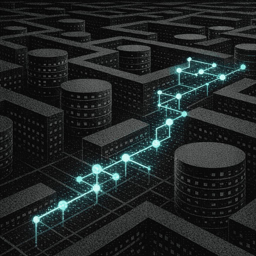 Amazon Q Developer vs Sourcegraph Cody: AWS Integration vs. Multi-Repository Intelligence