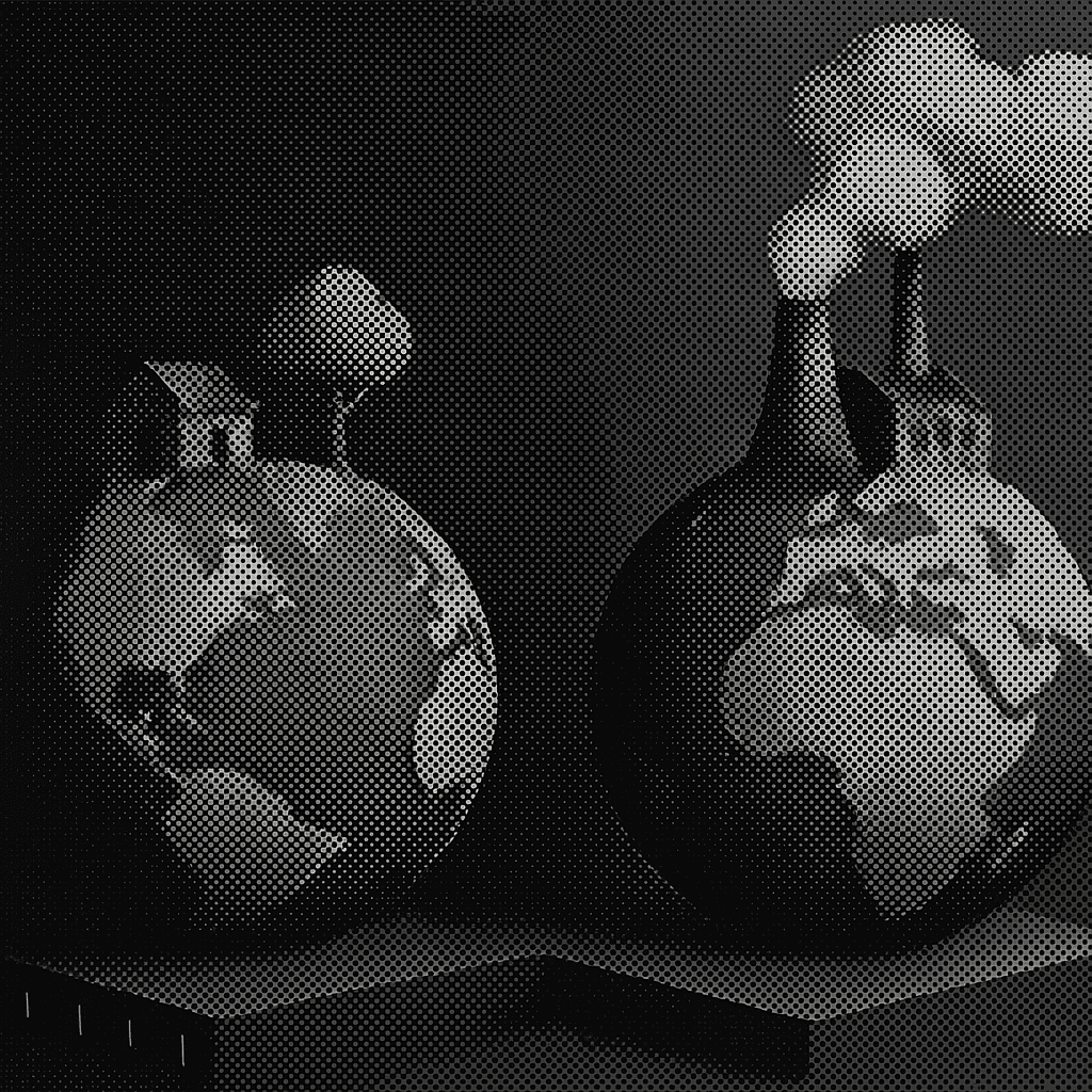 Small Language Models vs LLMs: Cost & Performance Guide