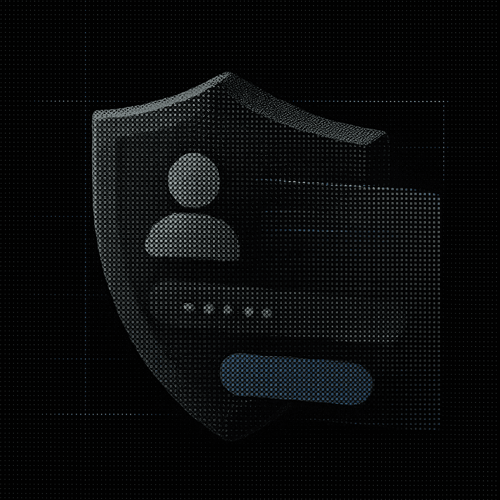 How to Secure AI Agent Logins Without Breaking Workflows