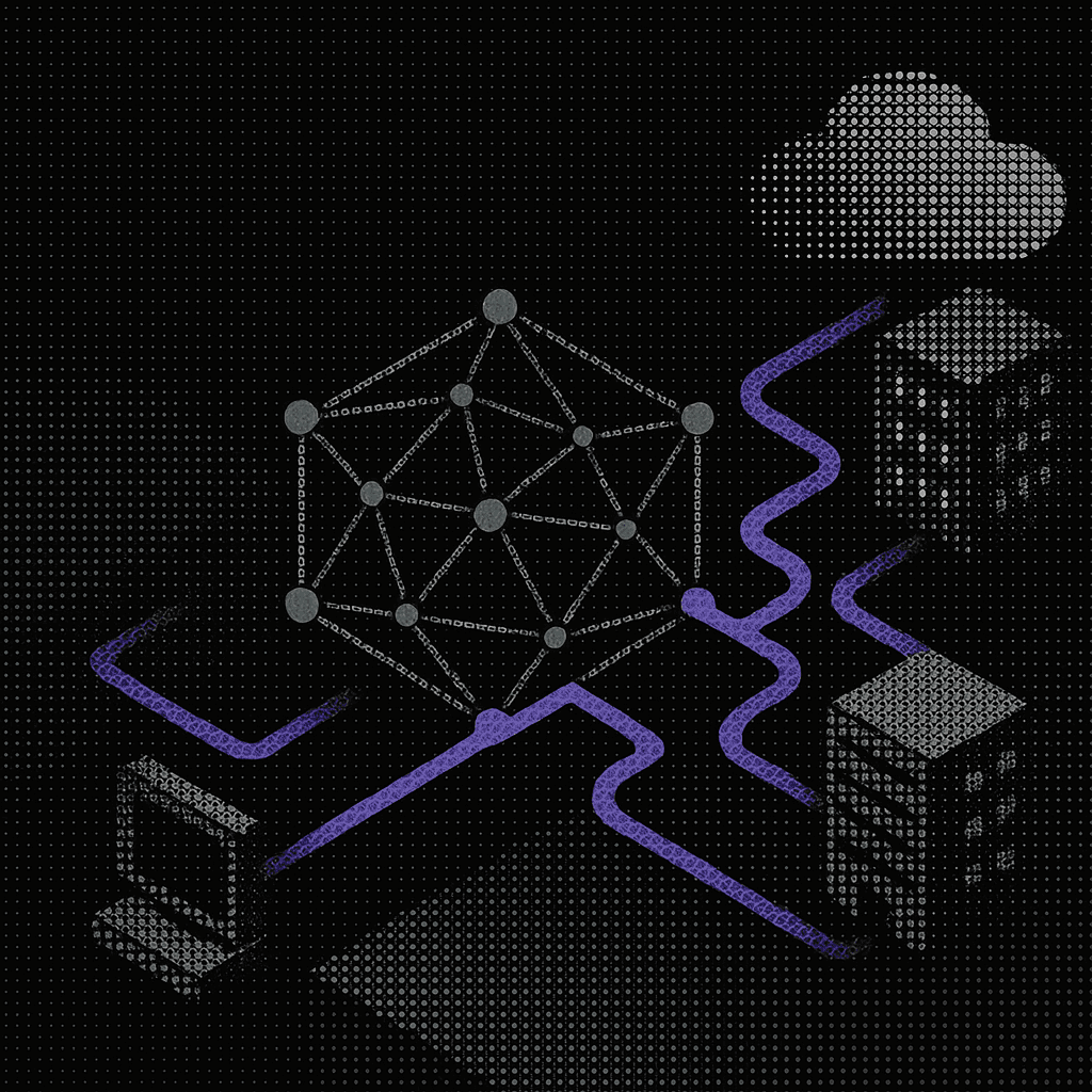 Why Autonomous Development is the Future of Enterprise AI