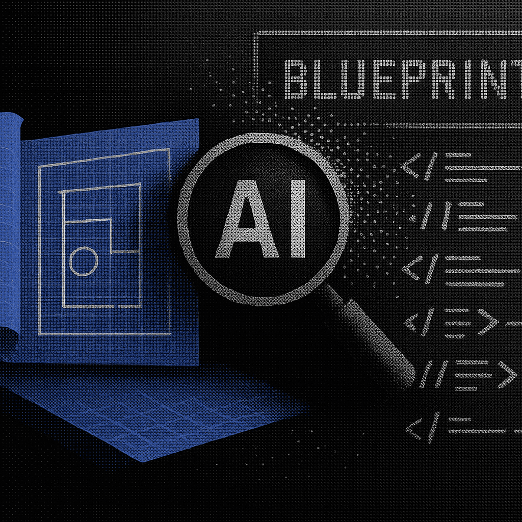 Mastering Spec-Driven Development with Prompted AI Workflows: A Step-by-Step Implementation Guide