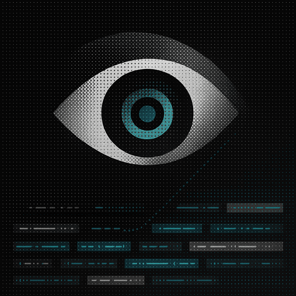 Auto Code Review: 15 Tools for Faster Releases in 2025