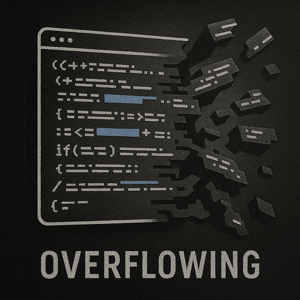 5 AI Tools to End Cursor Context Loss